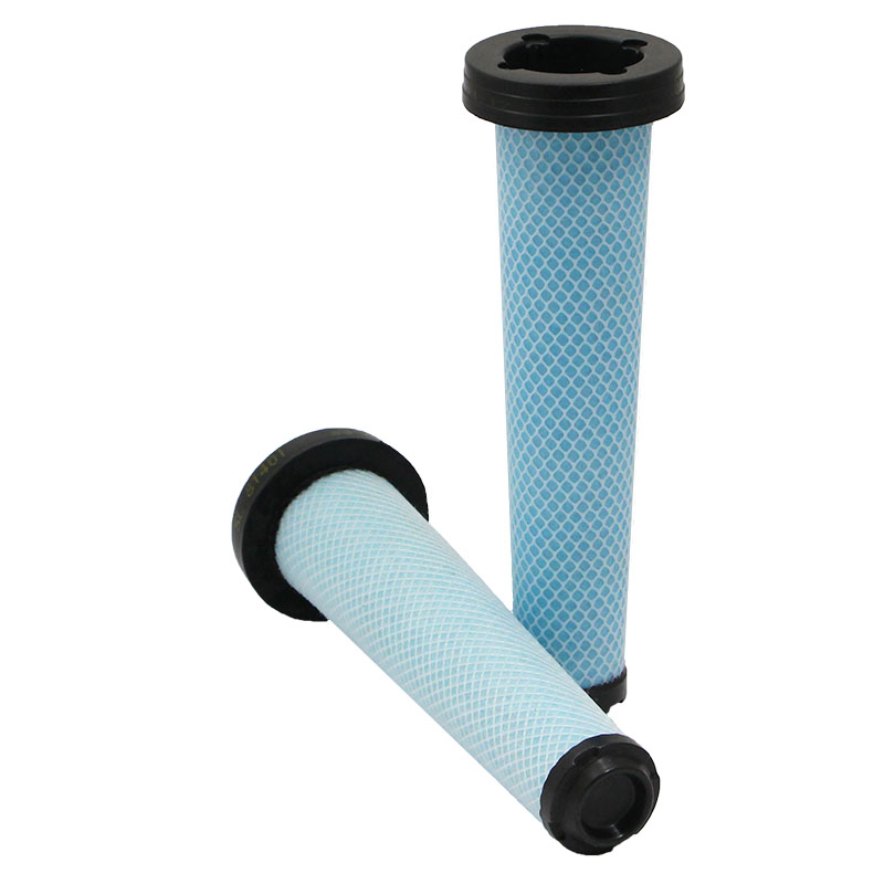 Filtre à air SF-FILTER SL 81401